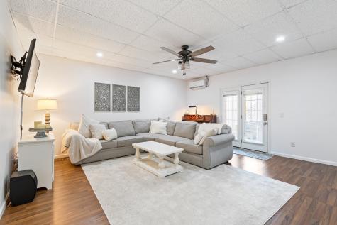 1505 Charleston Park Drive Spring Hill TN 37174