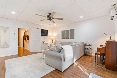 1505 Charleston Park Drive Spring Hill TN 37174