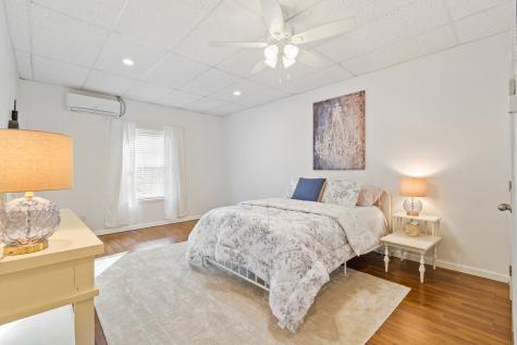 1505 Charleston Park Drive Spring Hill TN 37174