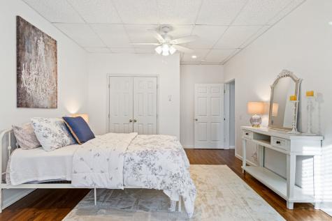 1505 Charleston Park Drive Spring Hill TN 37174