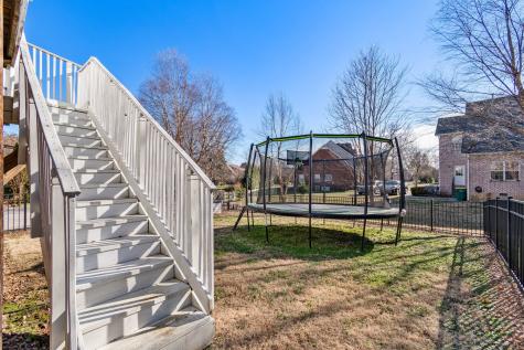 1505 Charleston Park Drive Spring Hill TN 37174