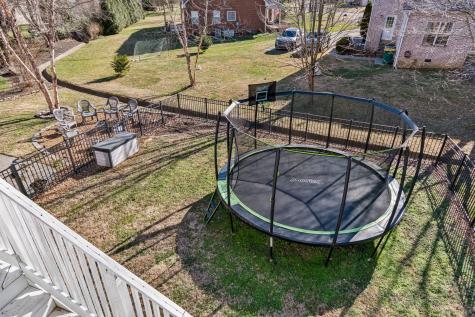 1505 Charleston Park Drive Spring Hill TN 37174