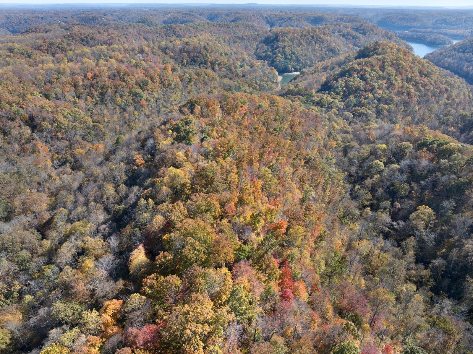 0 Smithville Highway Silver Point TN 38582