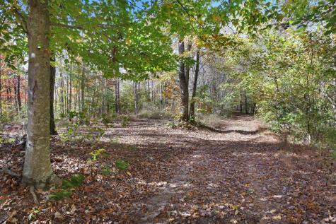 0 Smithville Highway Silver Point TN 38582
