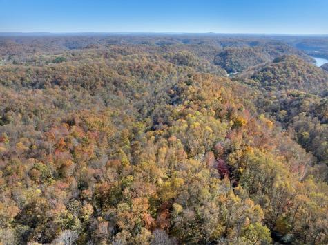 0 Smithville Highway Silver Point TN 38582