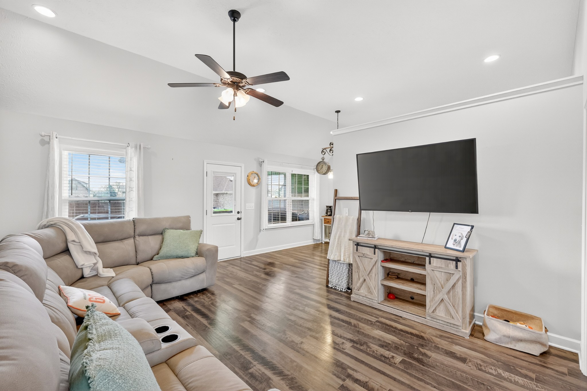 7930 Peridot Circle Murfreesboro TN 37127