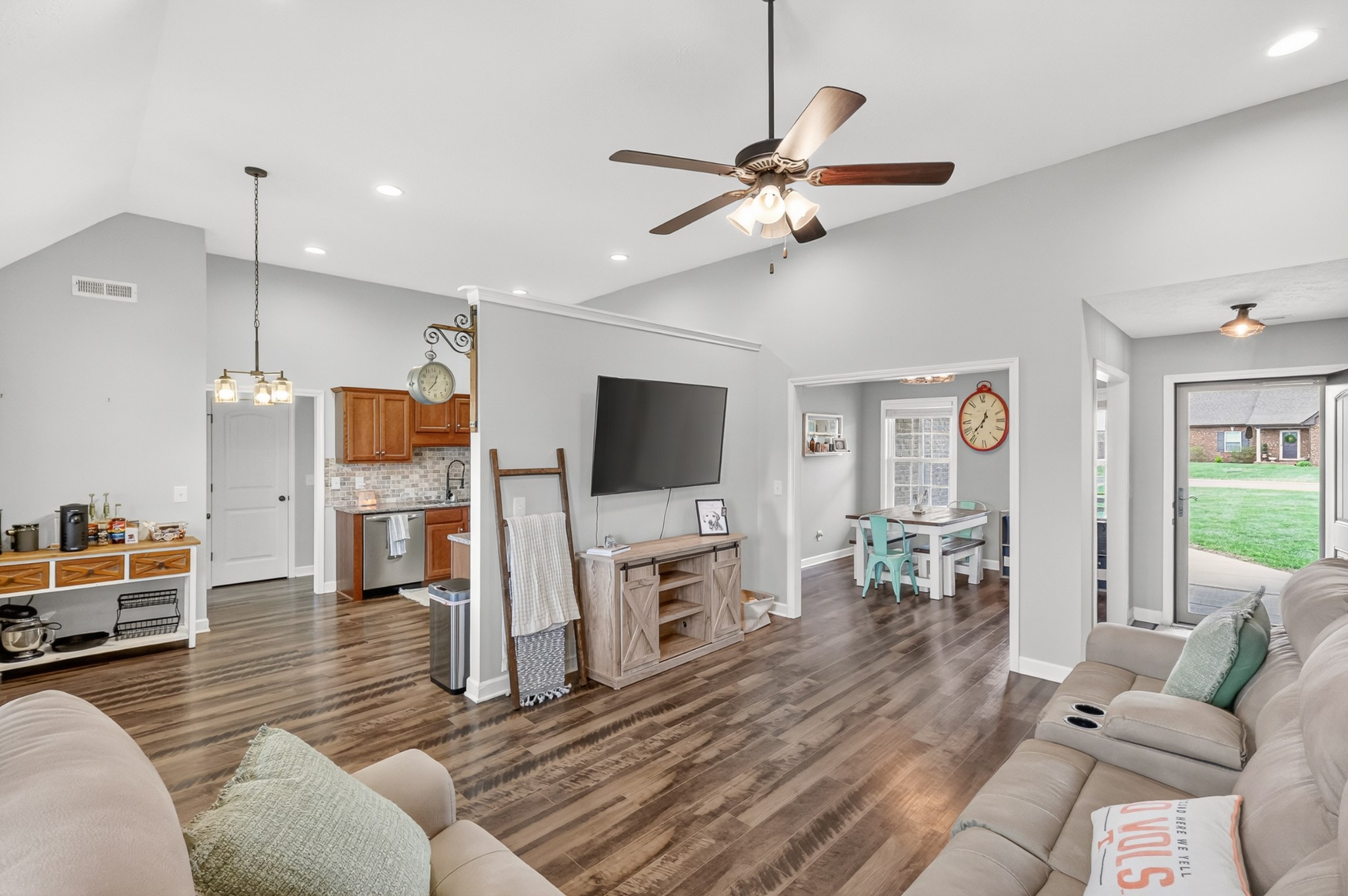 7930 Peridot Circle Murfreesboro TN 37127