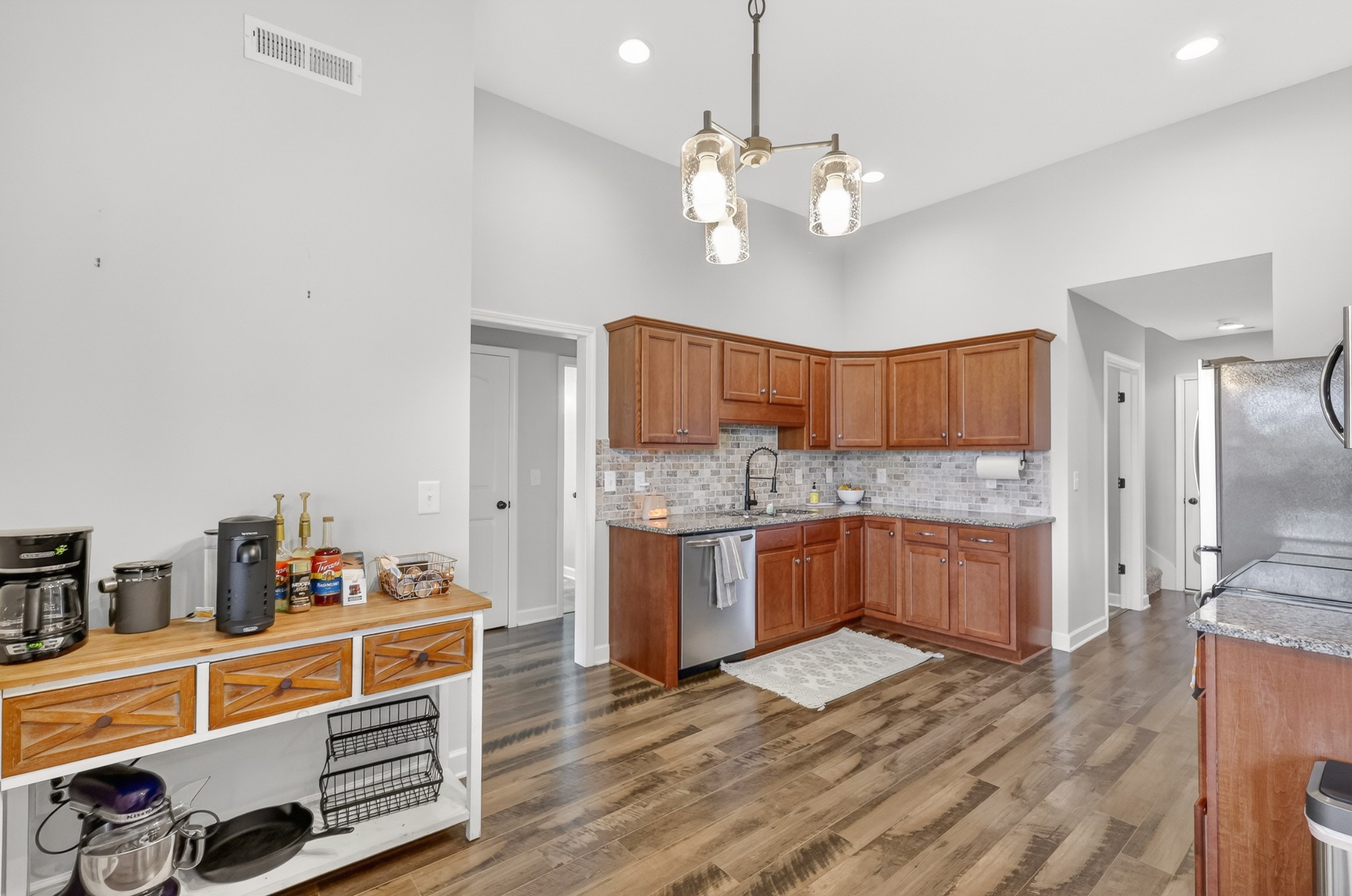 7930 Peridot Circle Murfreesboro TN 37127