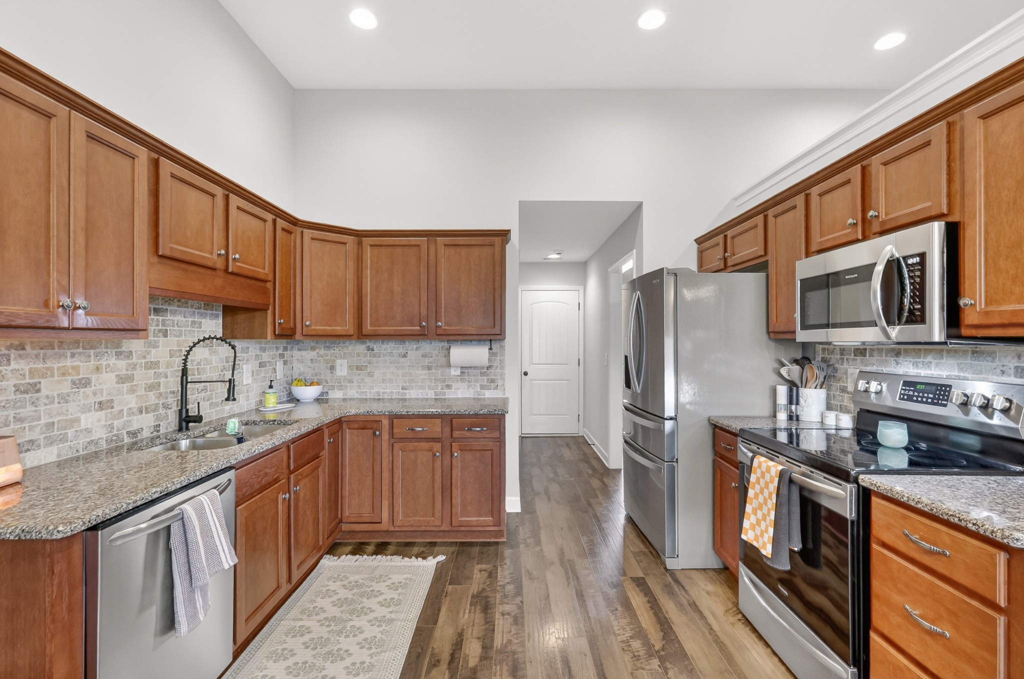 7930 Peridot Circle Murfreesboro TN 37127