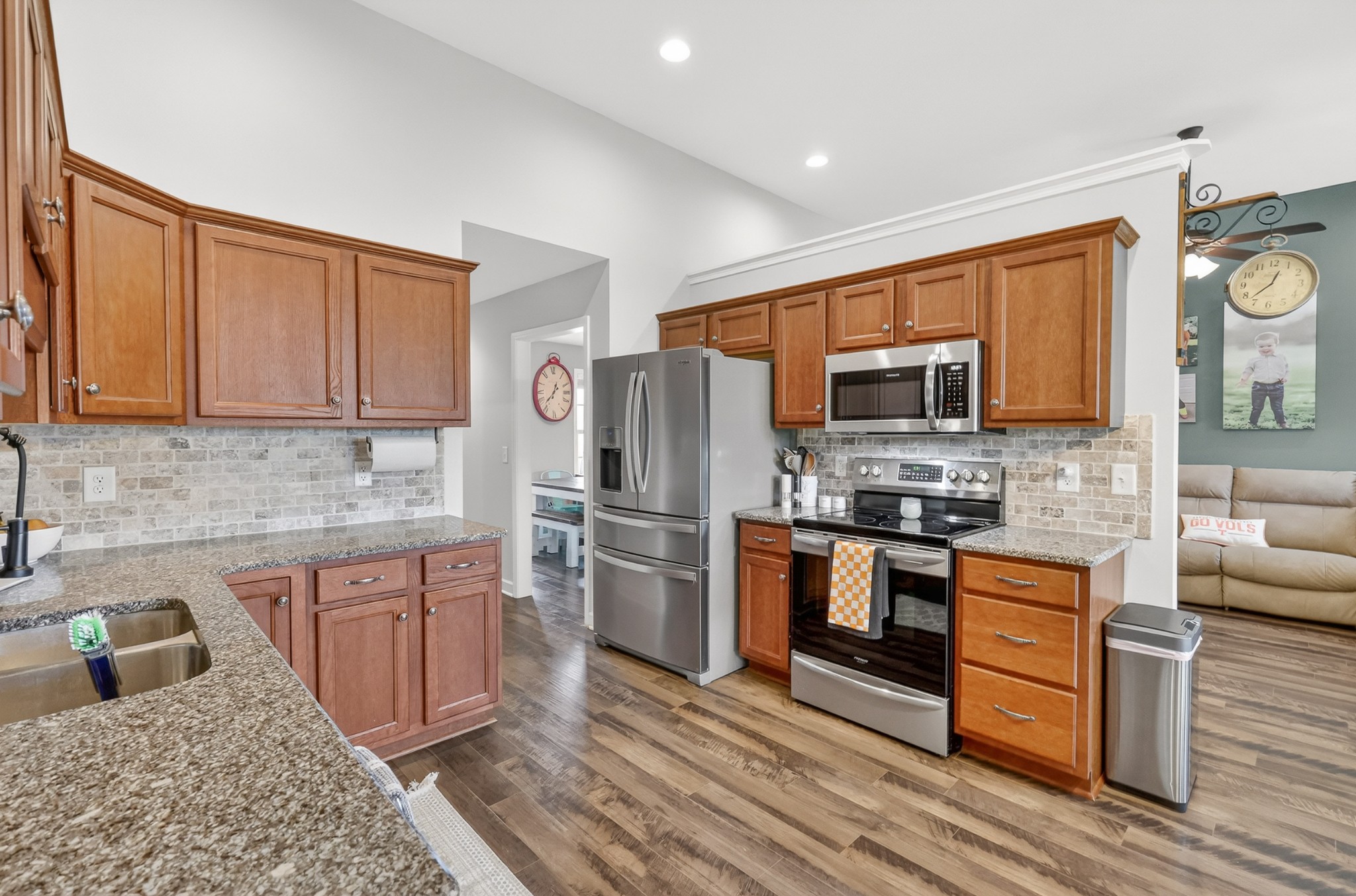 7930 Peridot Circle Murfreesboro TN 37127