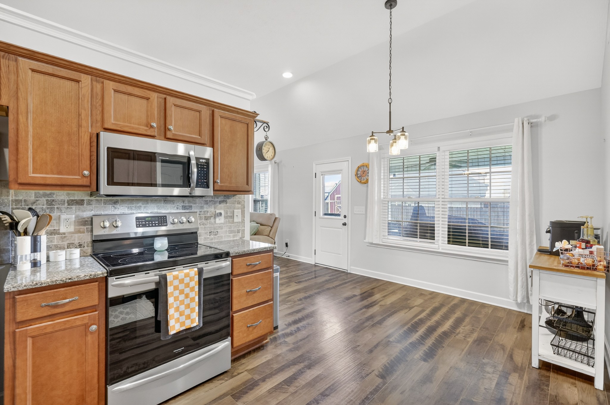 7930 Peridot Circle Murfreesboro TN 37127