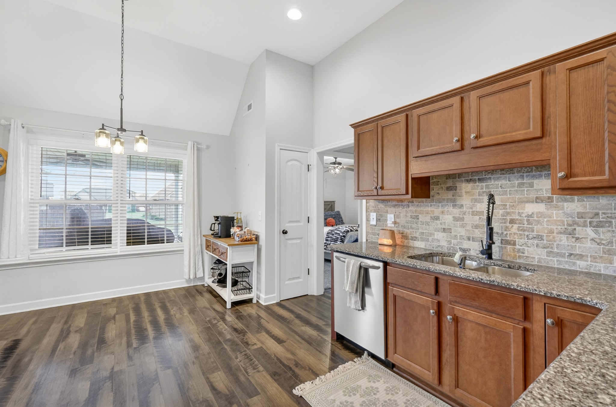 7930 Peridot Circle Murfreesboro TN 37127