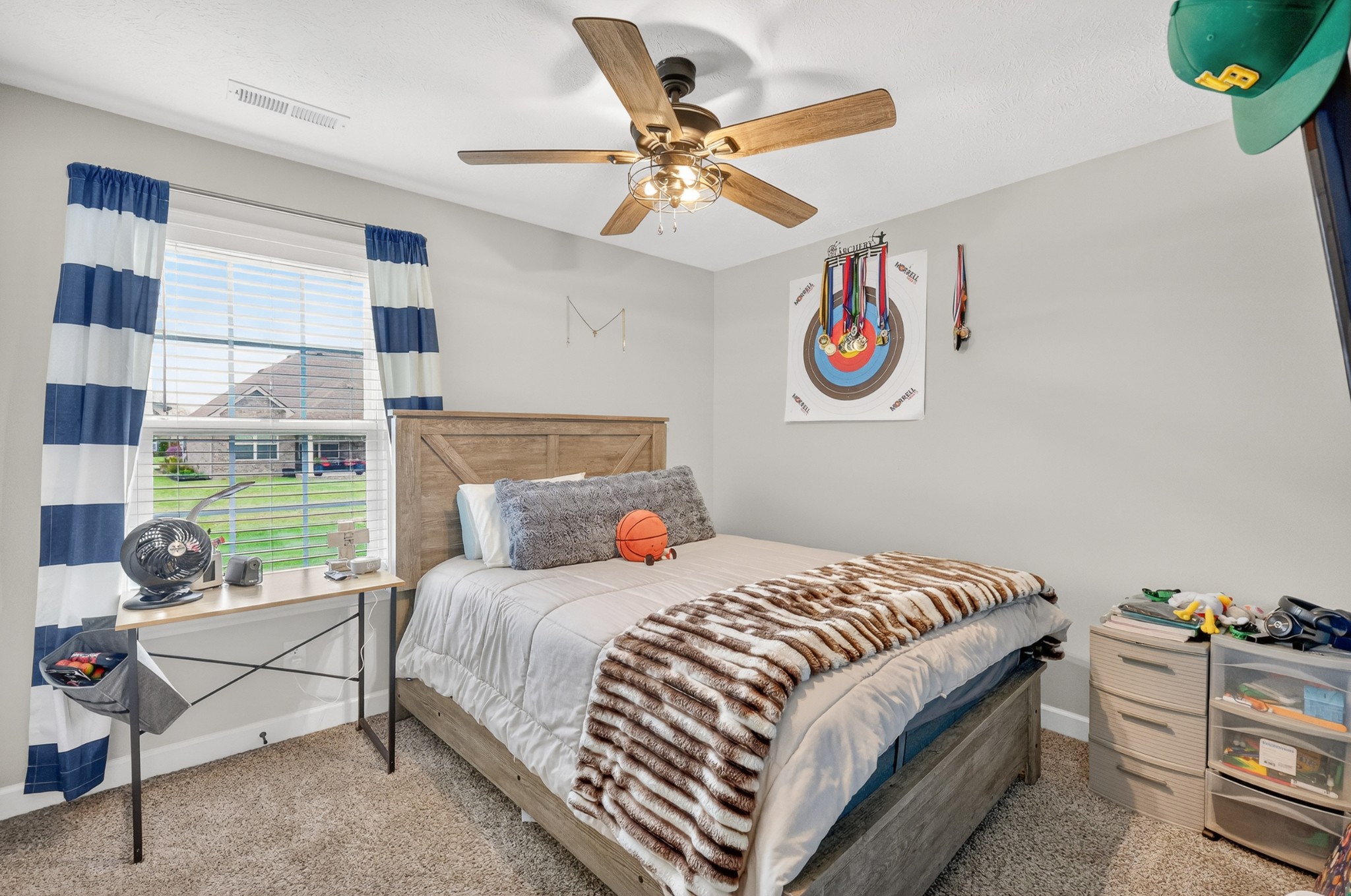 7930 Peridot Circle Murfreesboro TN 37127