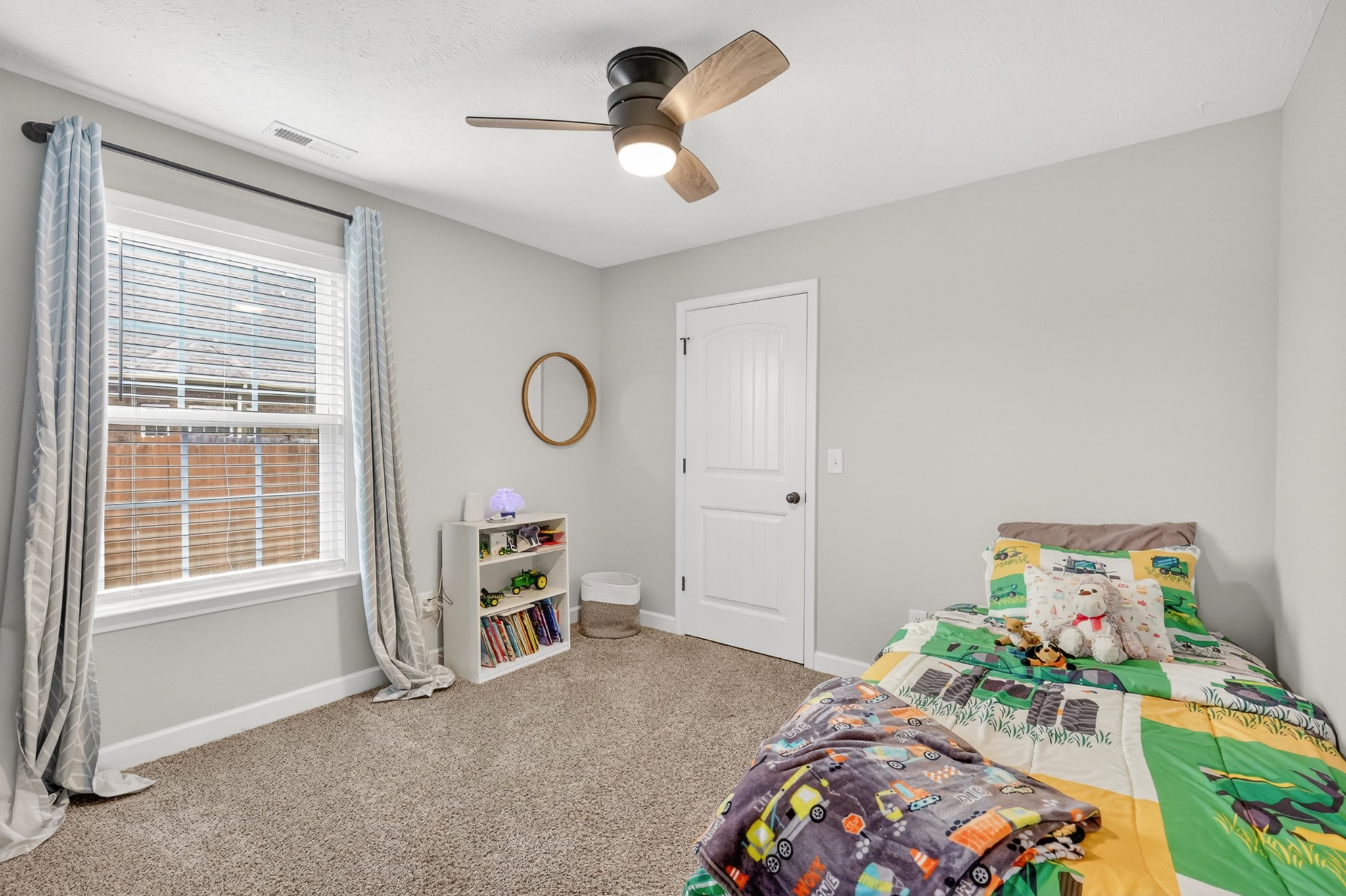 7930 Peridot Circle Murfreesboro TN 37127