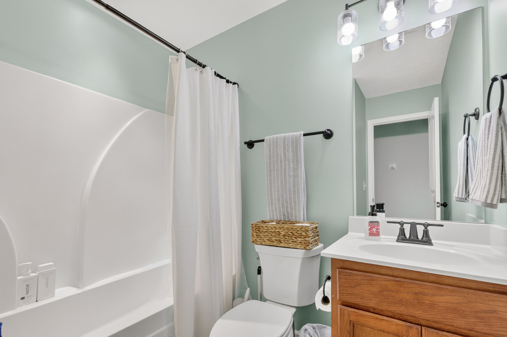 7930 Peridot Circle Murfreesboro TN 37127