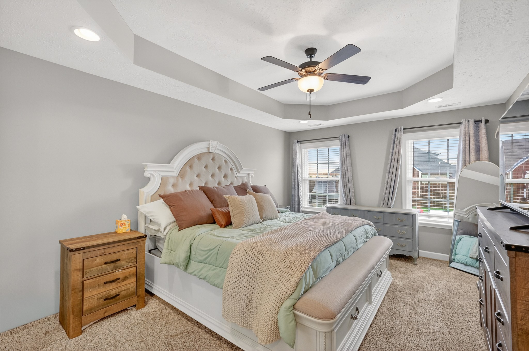 7930 Peridot Circle Murfreesboro TN 37127