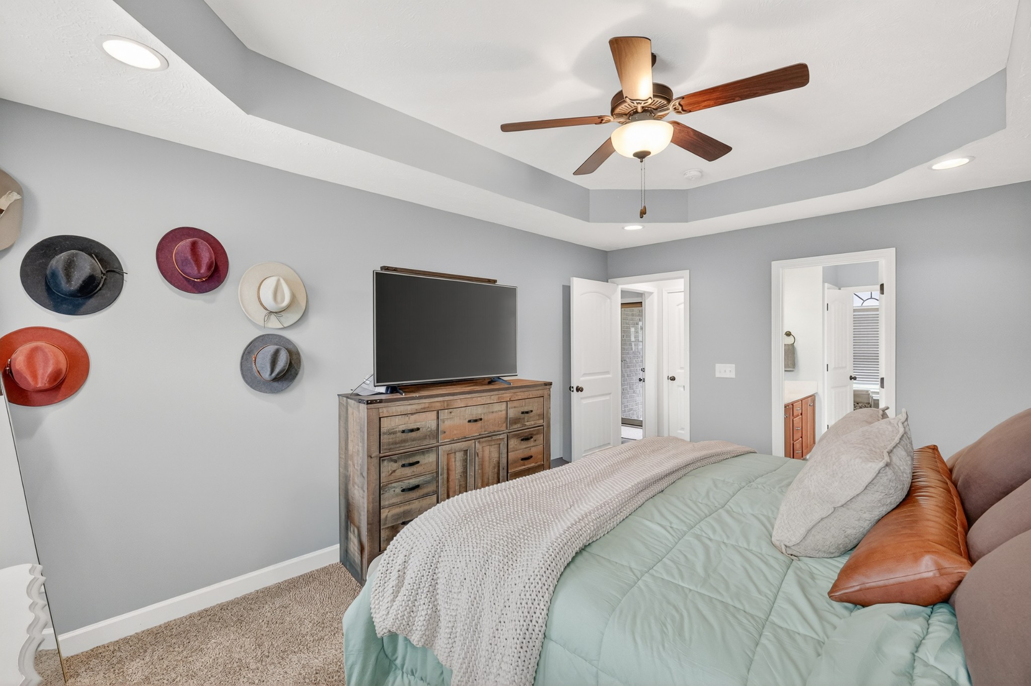 7930 Peridot Circle Murfreesboro TN 37127