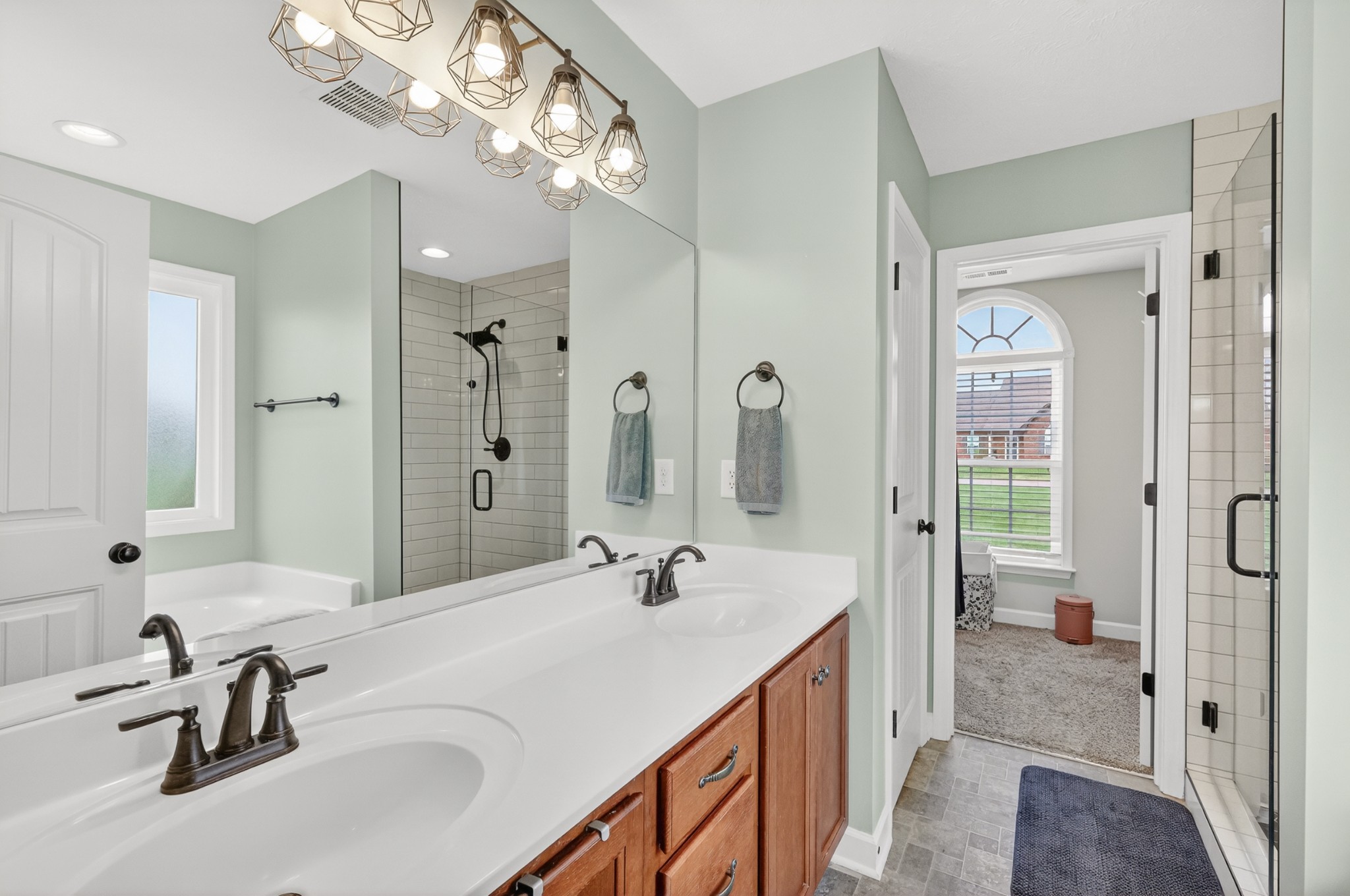 7930 Peridot Circle Murfreesboro TN 37127