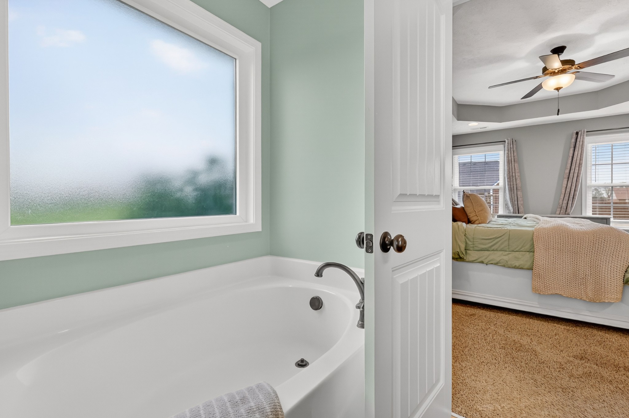 7930 Peridot Circle Murfreesboro TN 37127