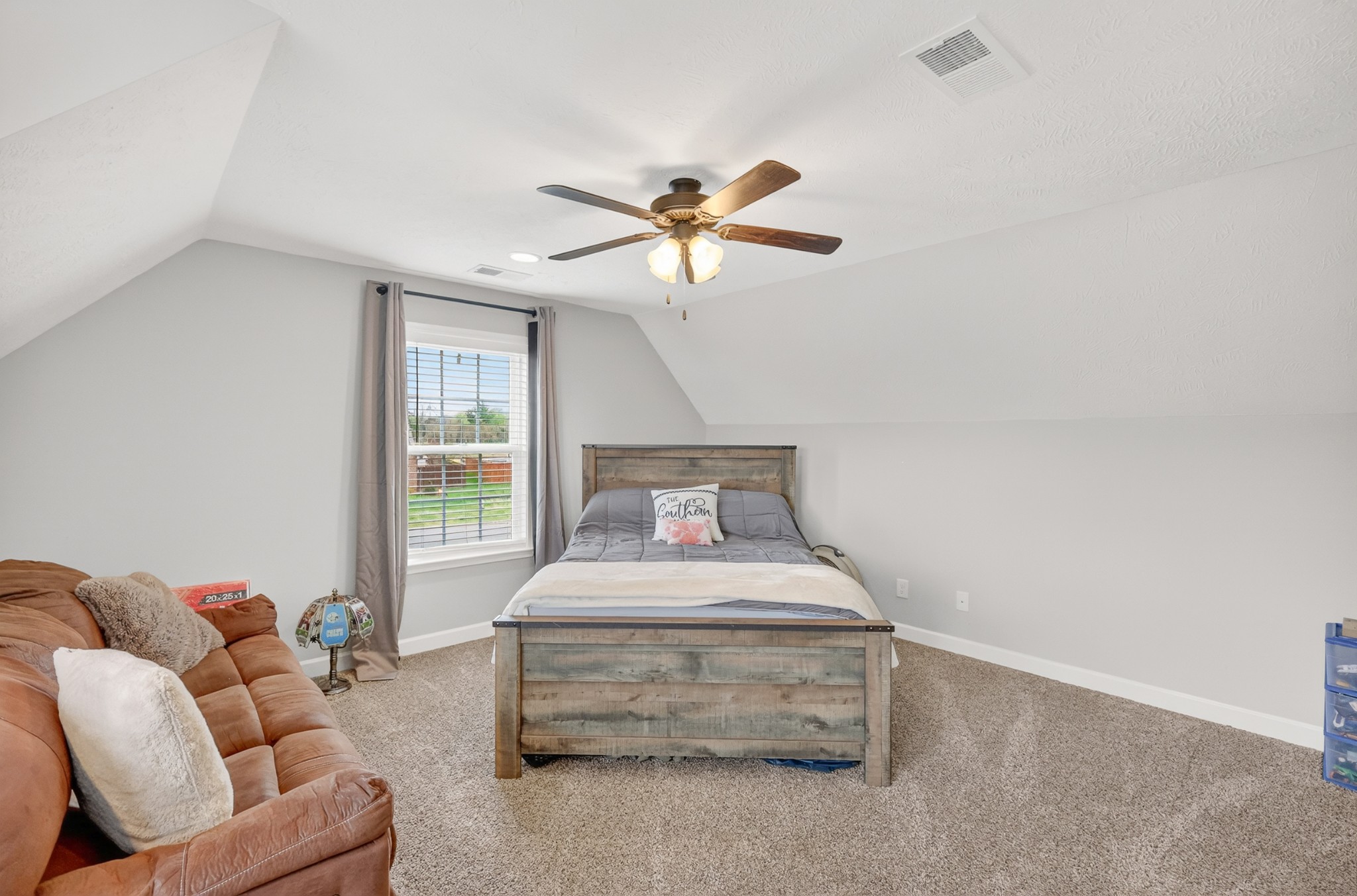 7930 Peridot Circle Murfreesboro TN 37127