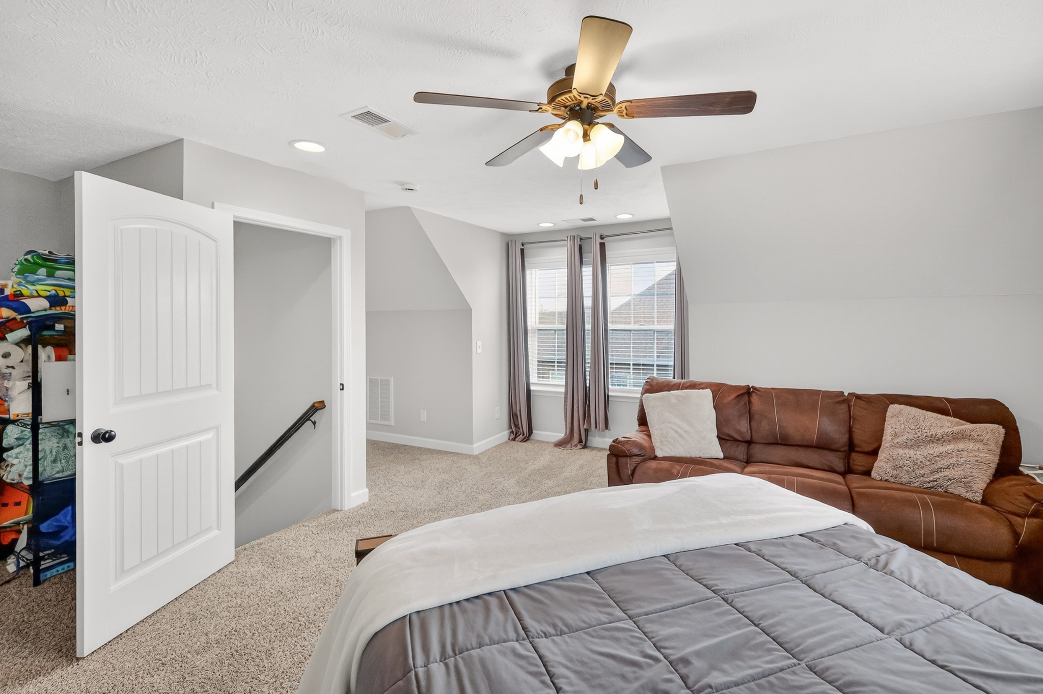 7930 Peridot Circle Murfreesboro TN 37127