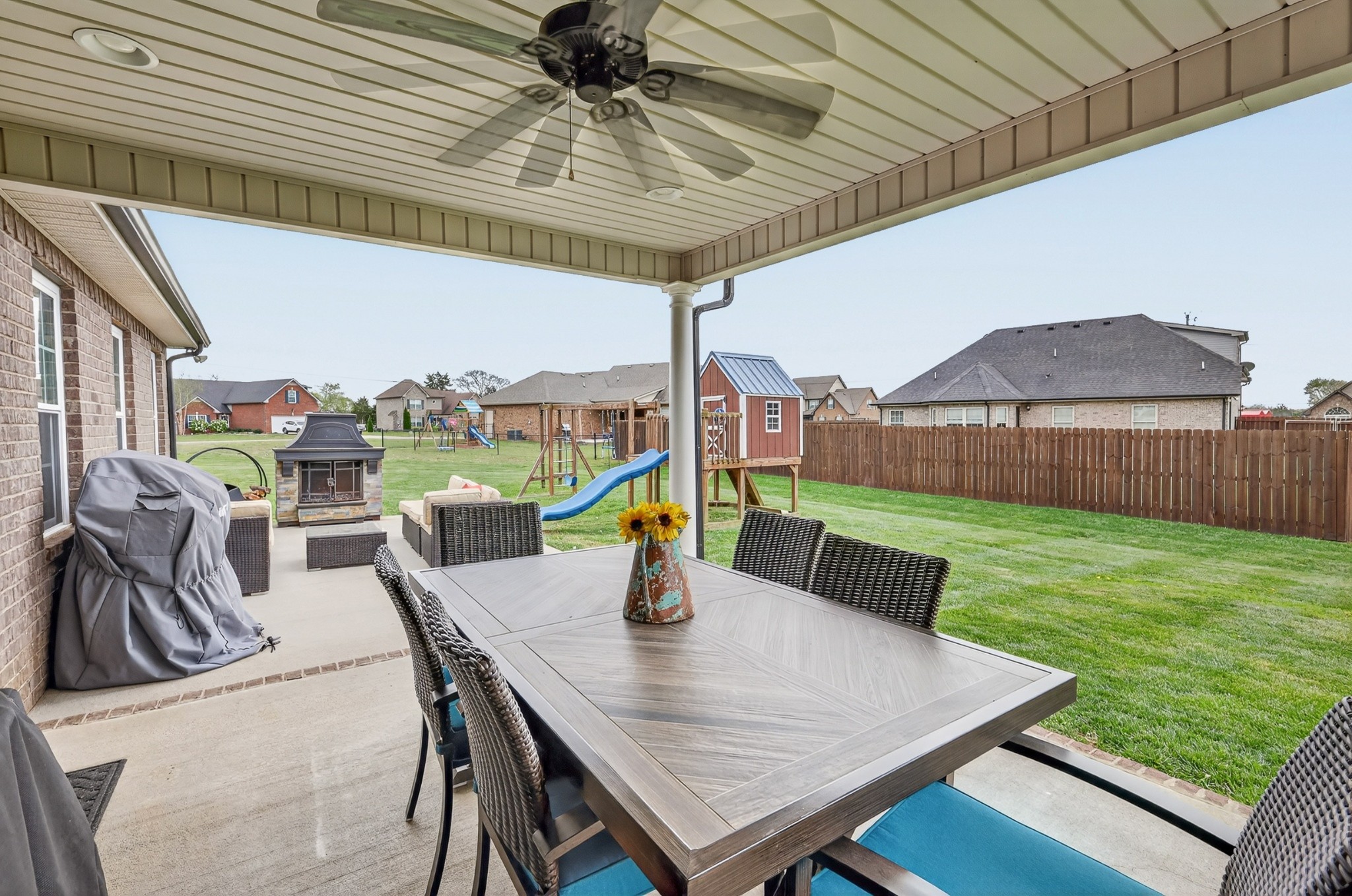 7930 Peridot Circle Murfreesboro TN 37127