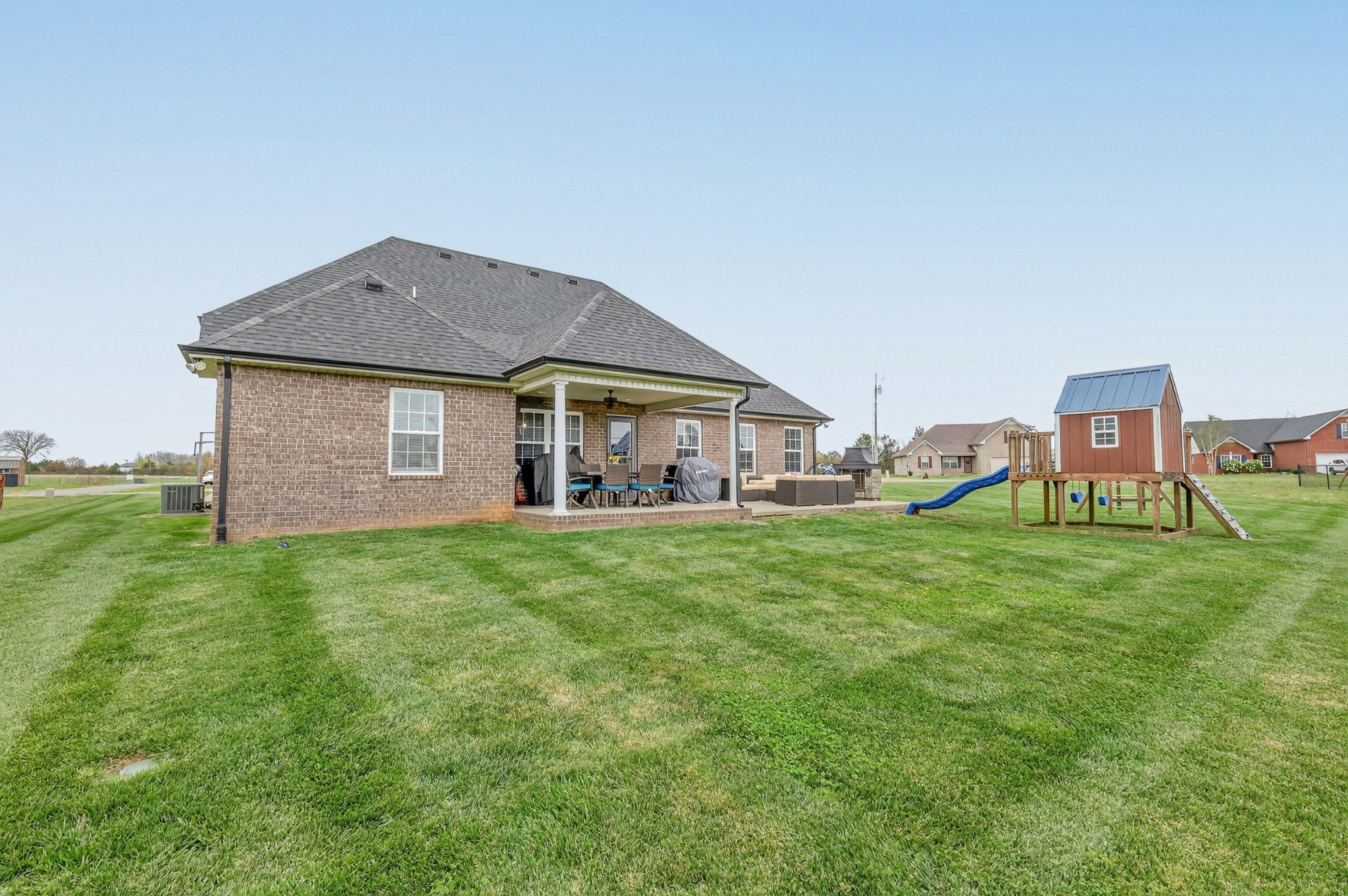 7930 Peridot Circle Murfreesboro TN 37127