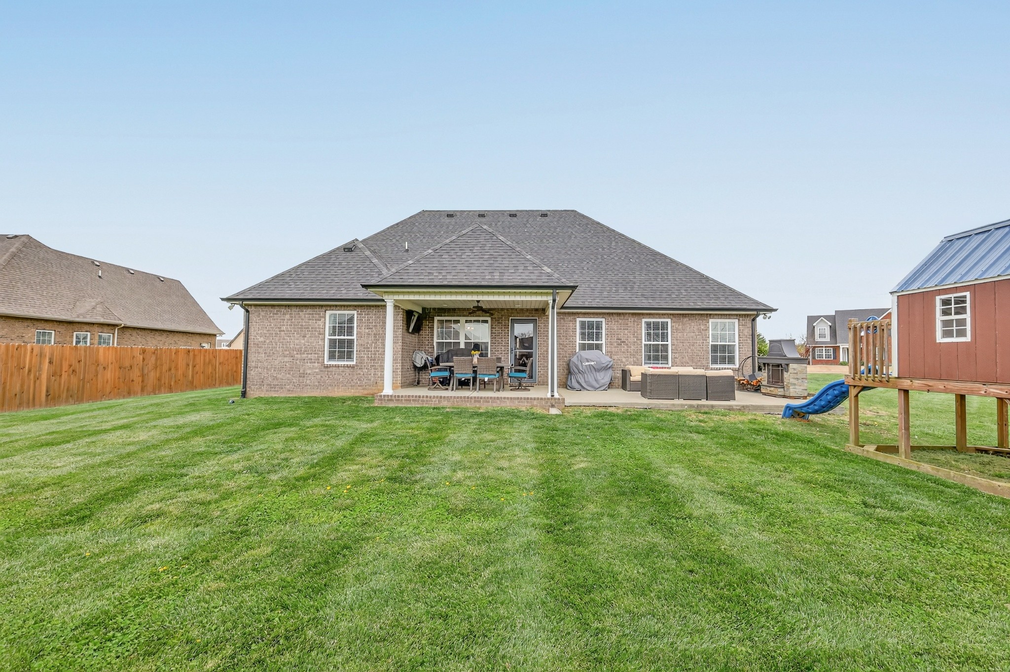 7930 Peridot Circle Murfreesboro TN 37127