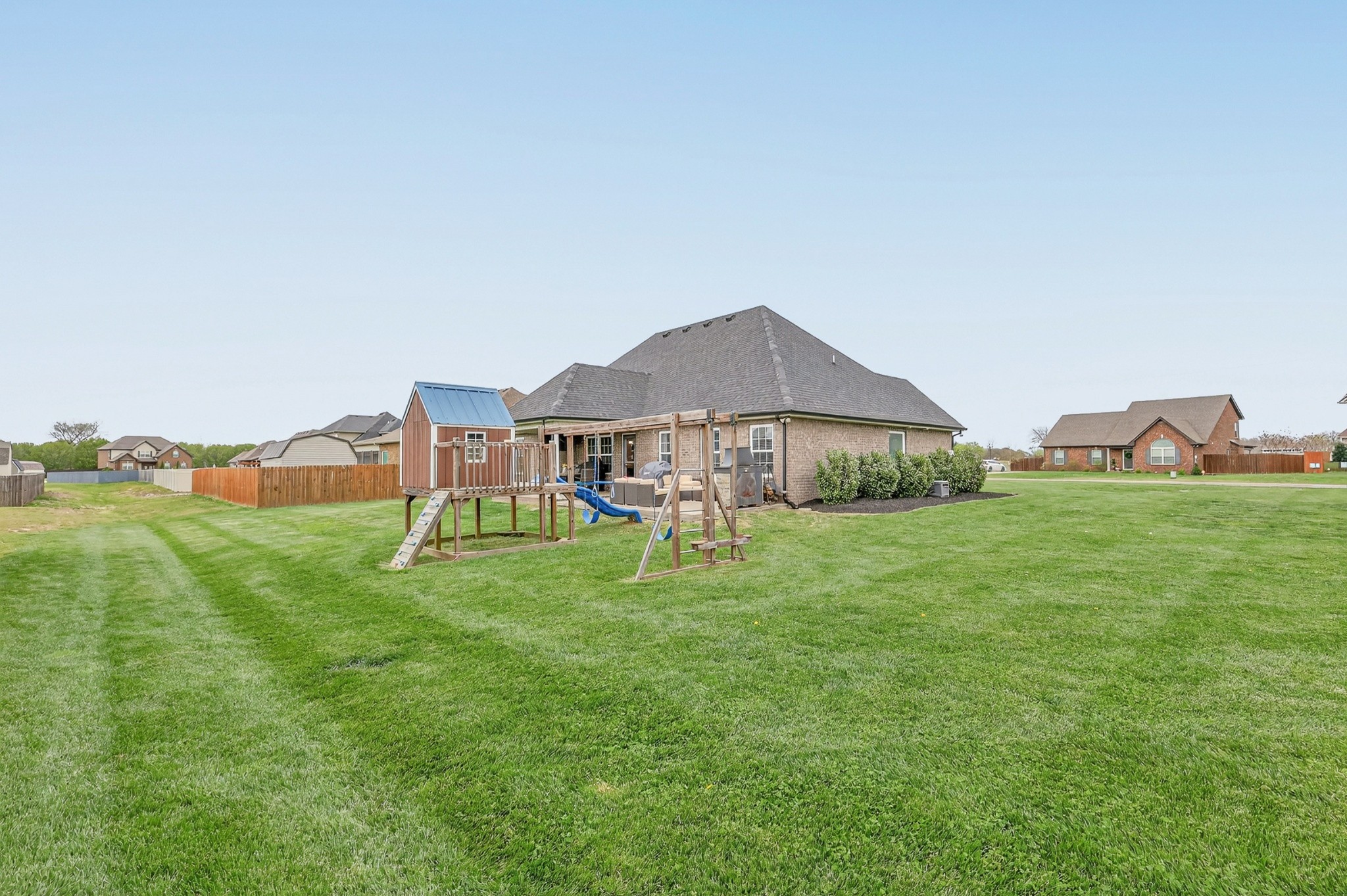7930 Peridot Circle Murfreesboro TN 37127