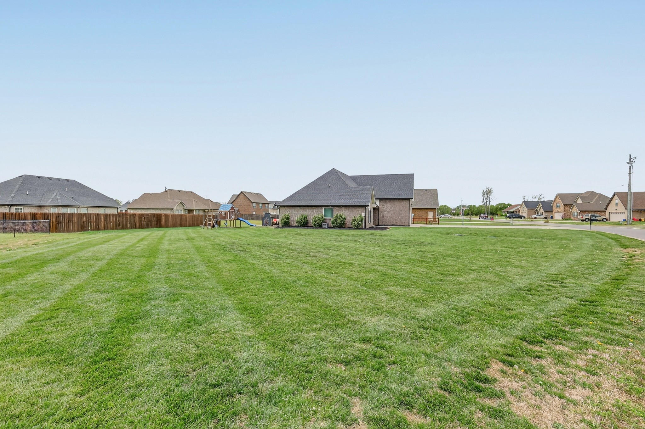 7930 Peridot Circle Murfreesboro TN 37127