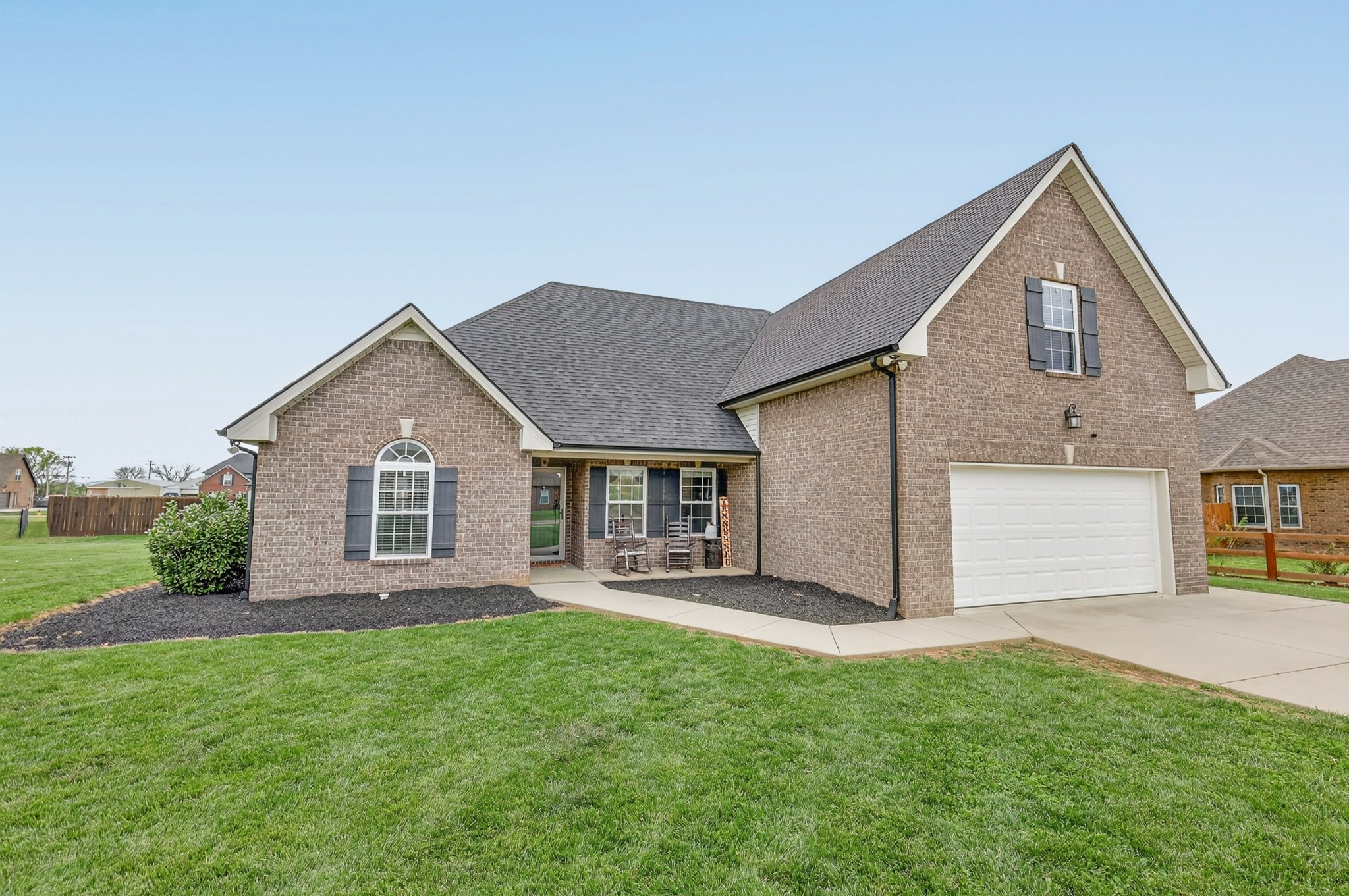 7930 Peridot Circle Murfreesboro TN 37127