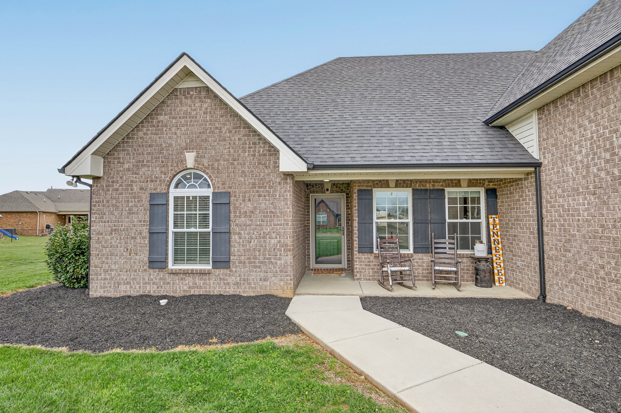 7930 Peridot Circle Murfreesboro TN 37127