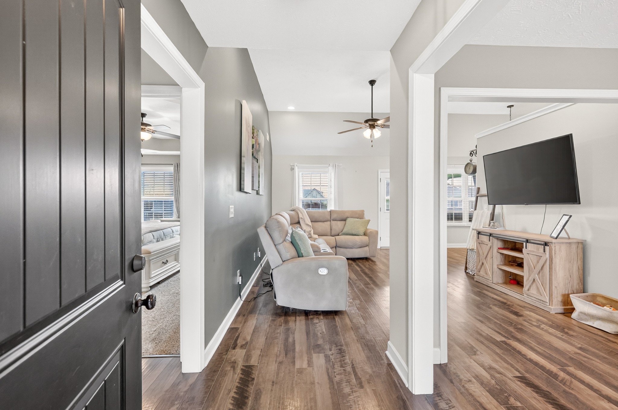 7930 Peridot Circle Murfreesboro TN 37127