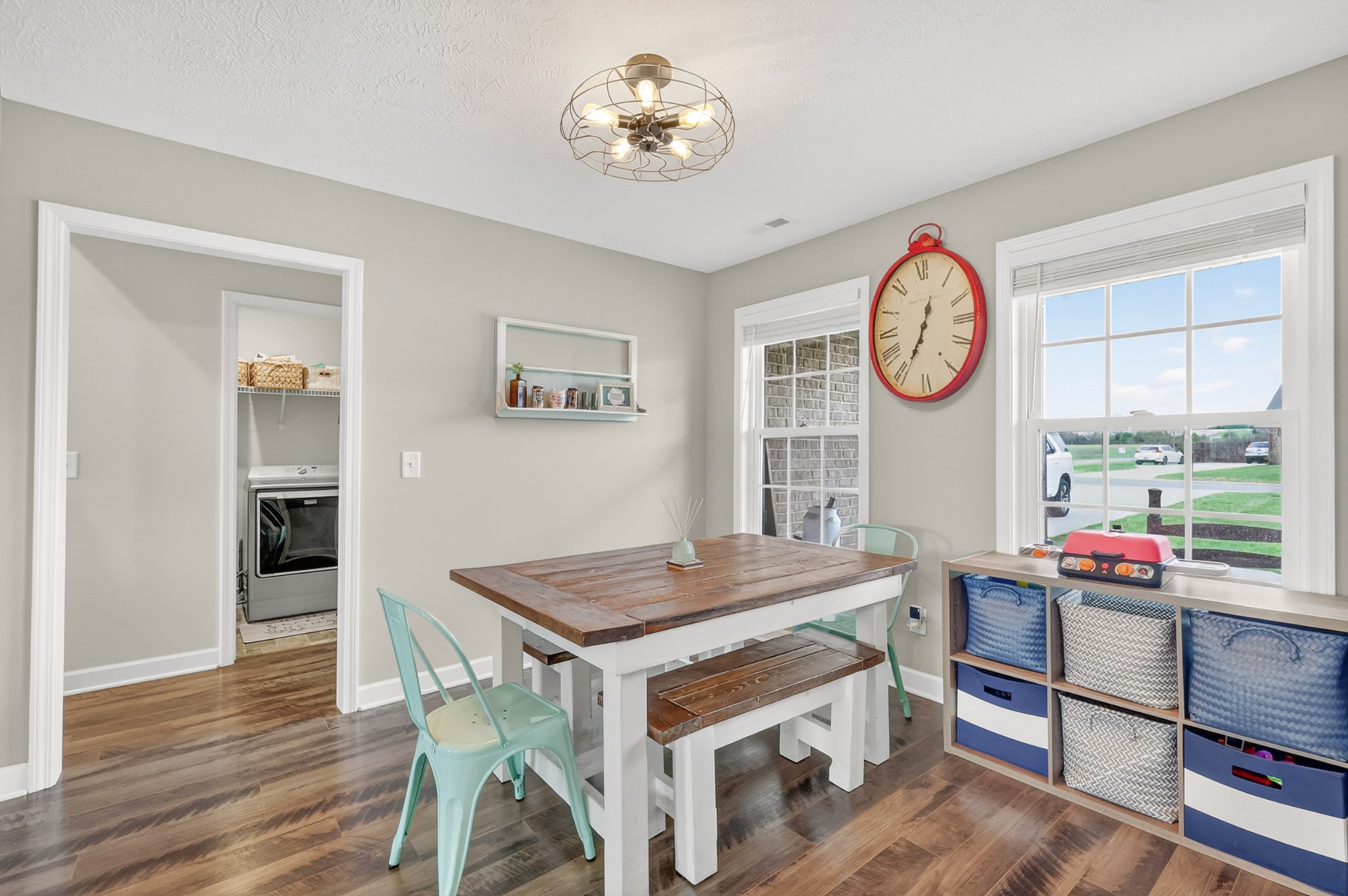 7930 Peridot Circle Murfreesboro TN 37127