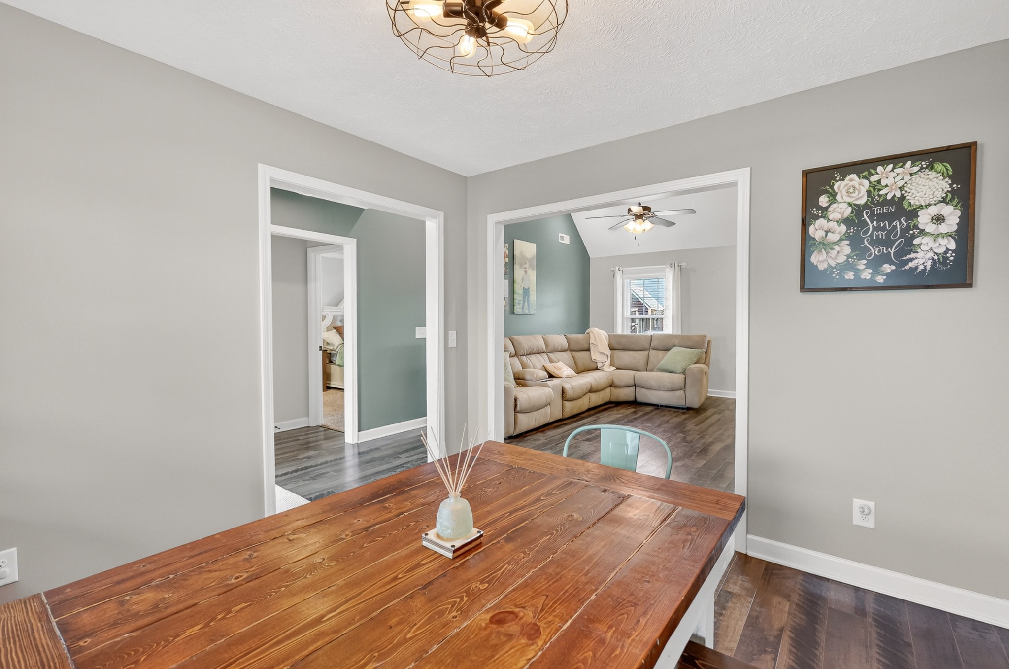 7930 Peridot Circle Murfreesboro TN 37127