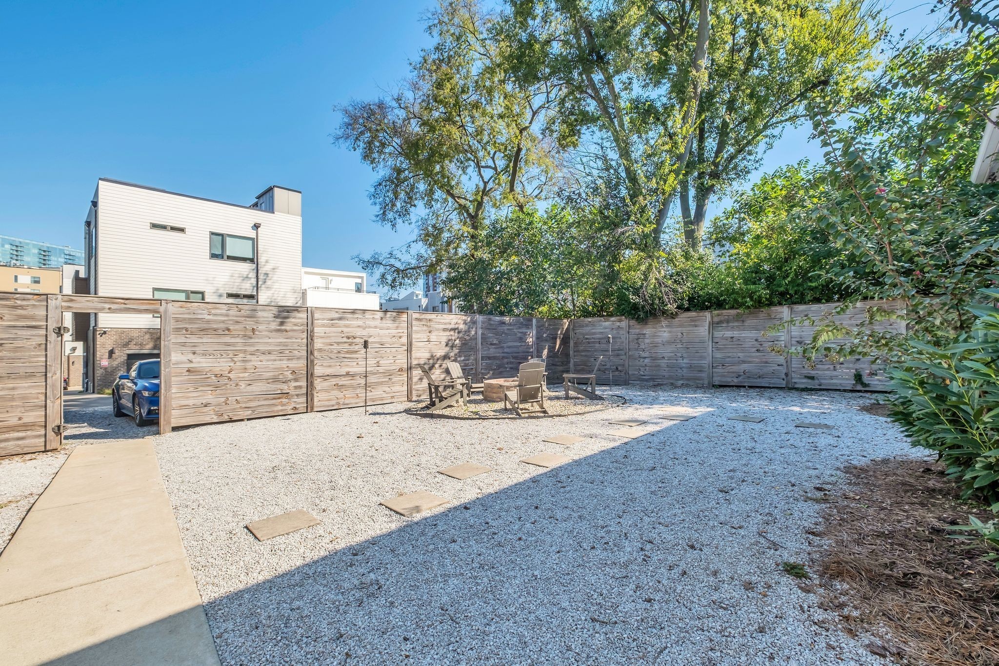 1300 Hawkins Street Nashville TN 37203