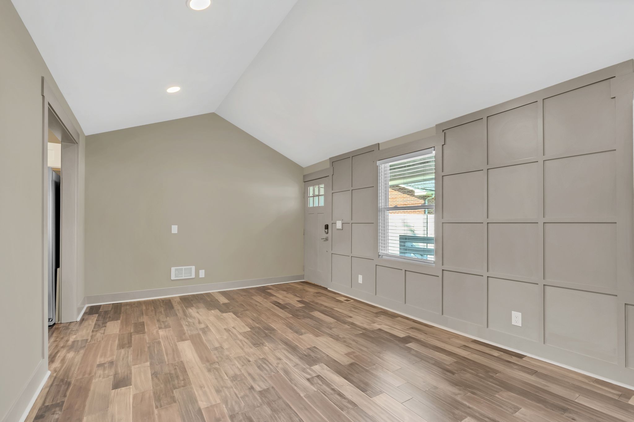 1300 Hawkins Street Nashville TN 37203