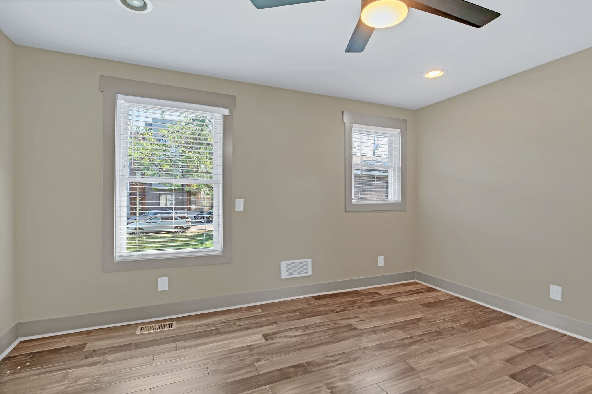 1300 Hawkins Street Nashville TN 37203