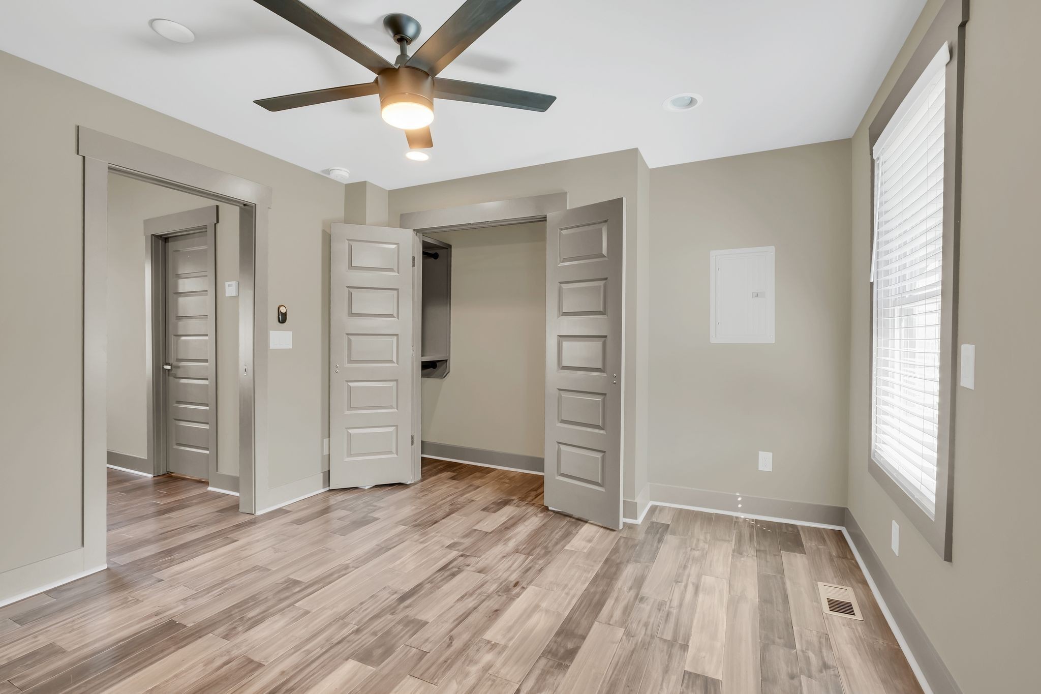 1300 Hawkins Street Nashville TN 37203