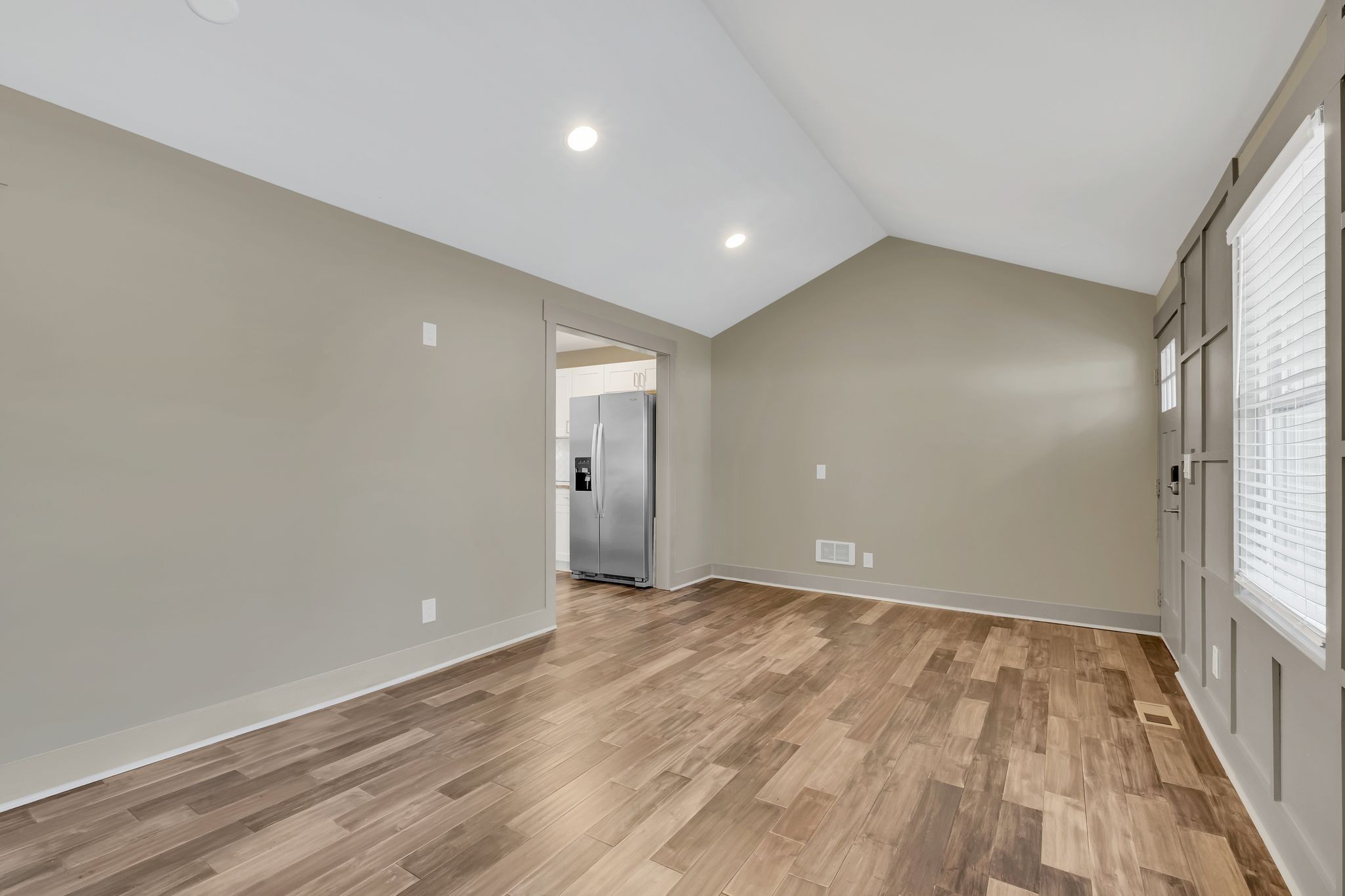 1300 Hawkins Street Nashville TN 37203
