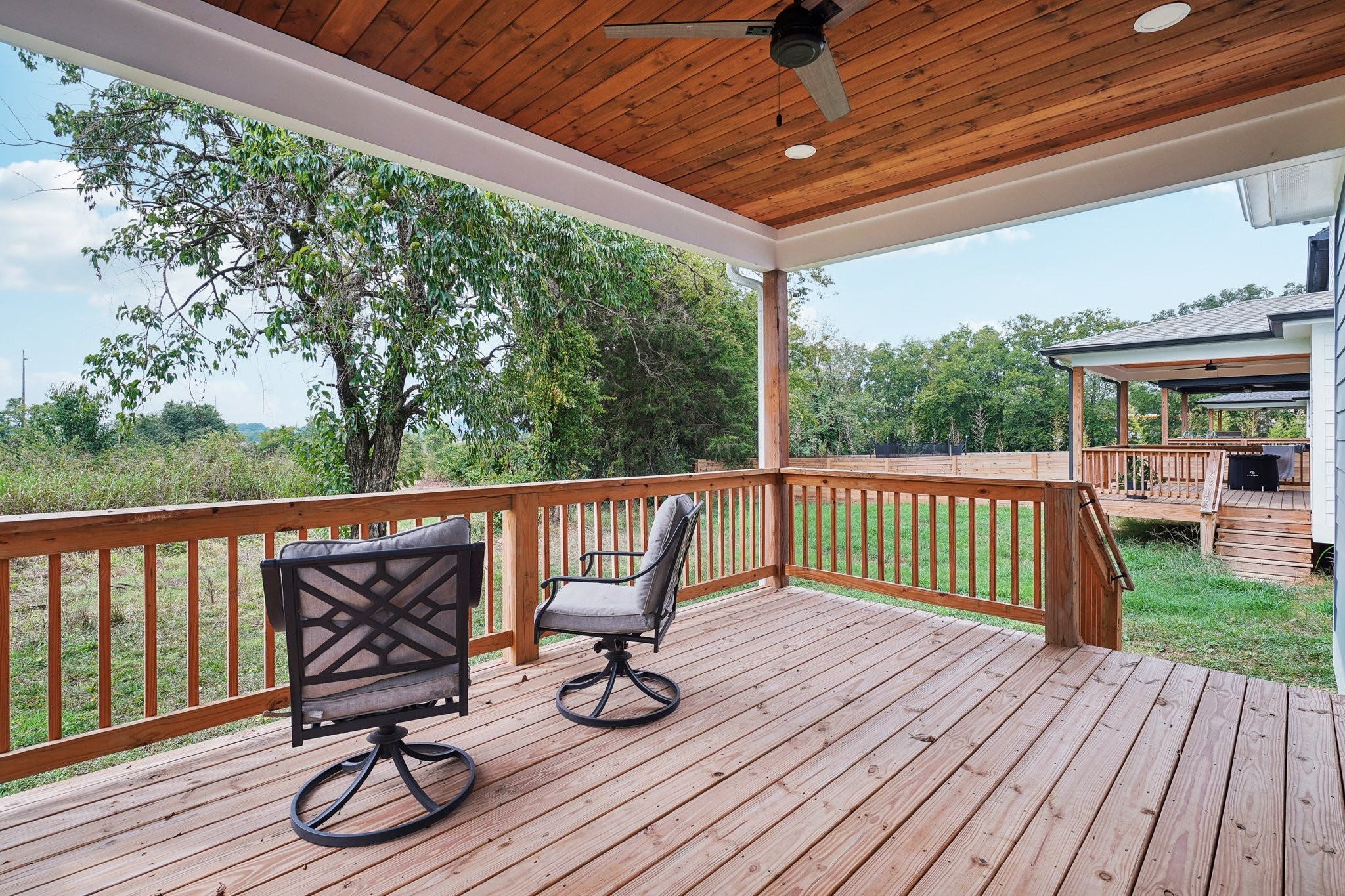 569 Green Lane Whites Creek TN 37189