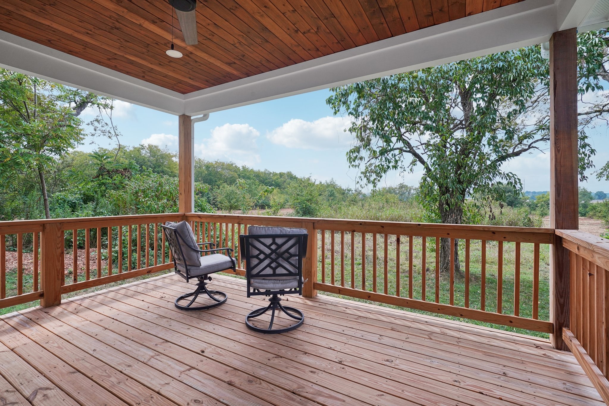 569 Green Lane Whites Creek TN 37189
