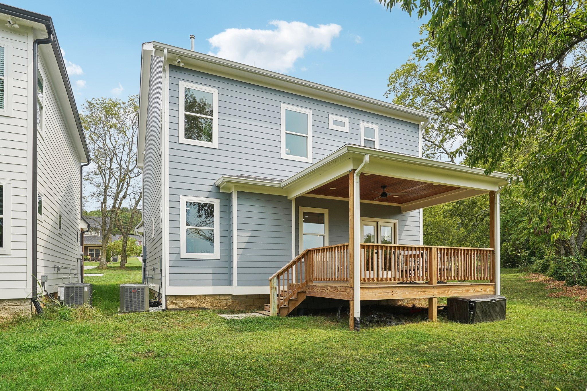 569 Green Lane Whites Creek TN 37189