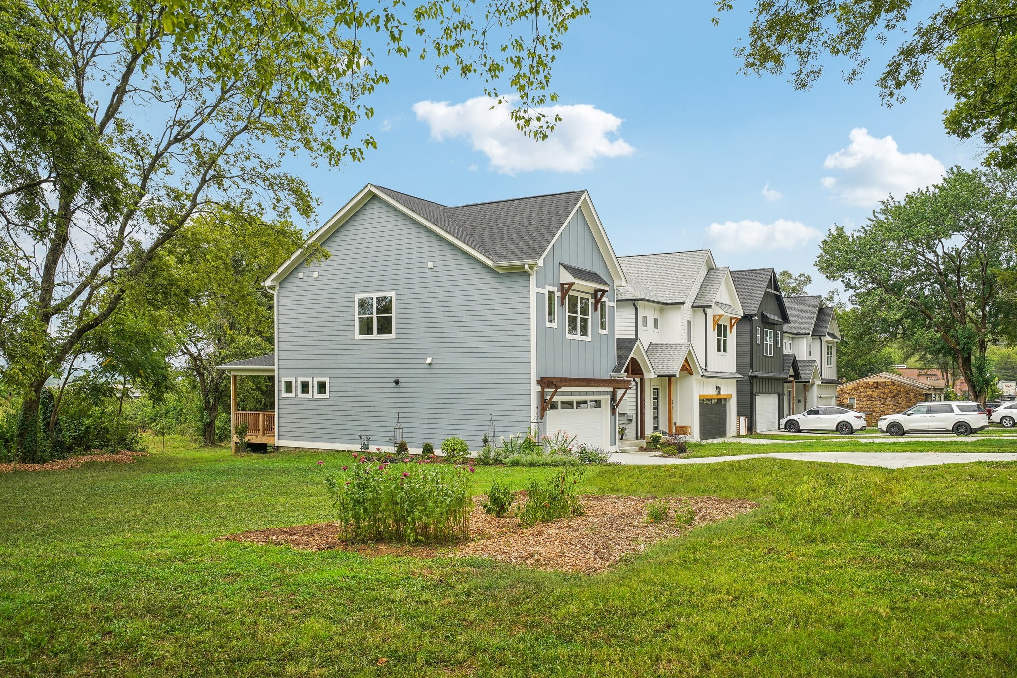 569 Green Lane Whites Creek TN 37189