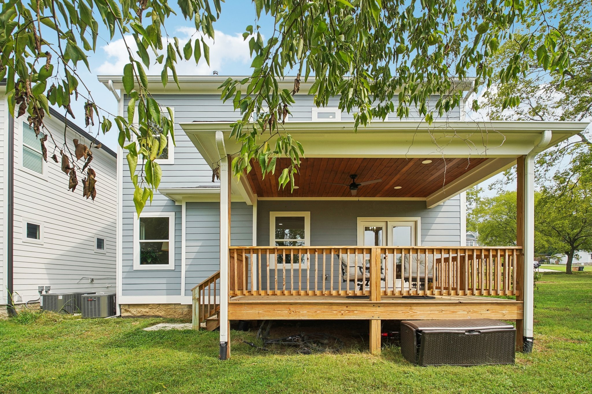 569 Green Lane Whites Creek TN 37189