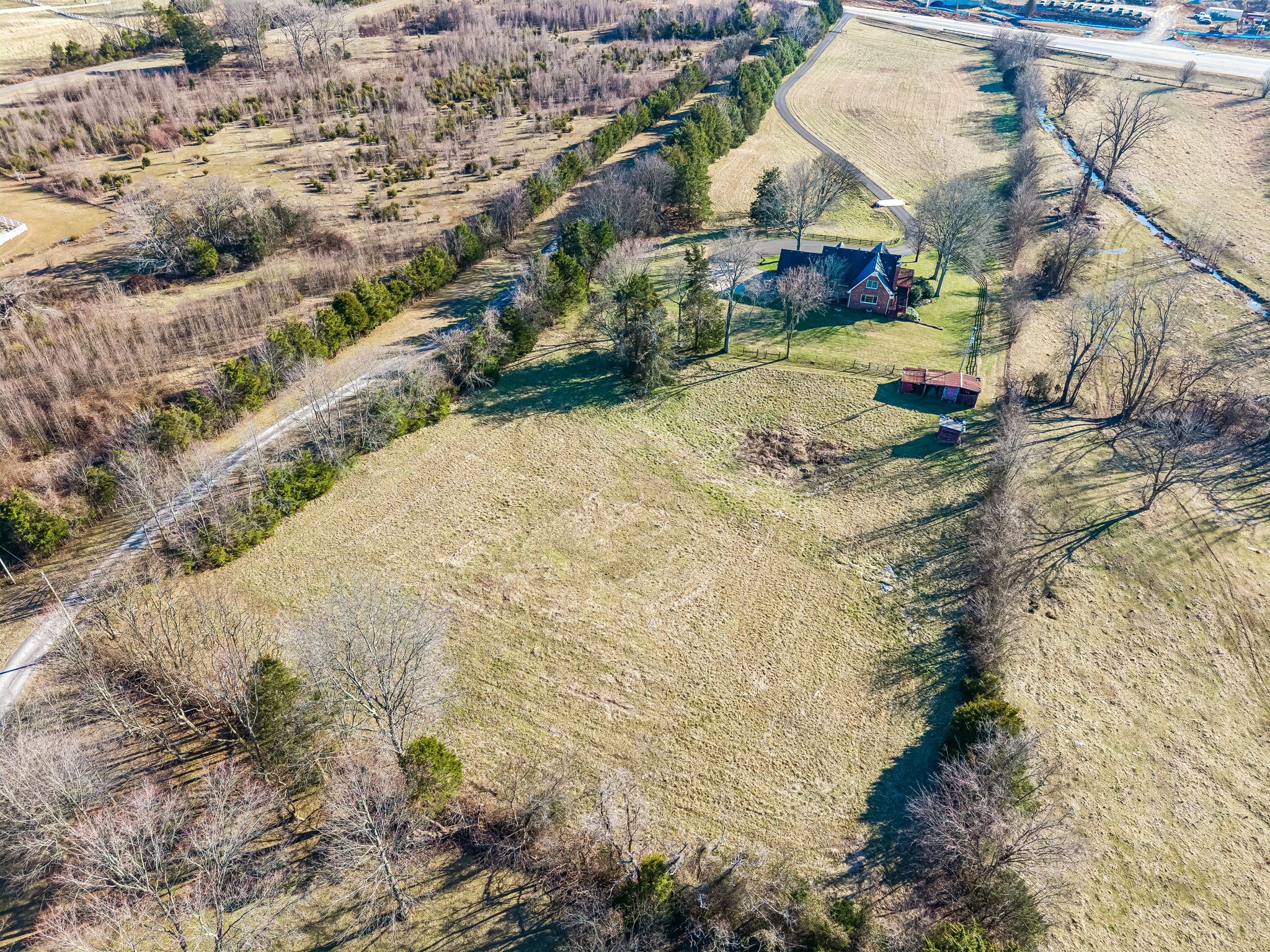 15751 Central Pike Lebanon TN 37090