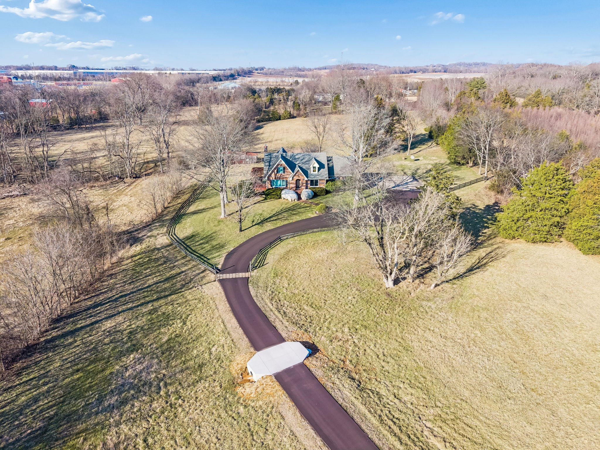 15751 Central Pike Lebanon TN 37090