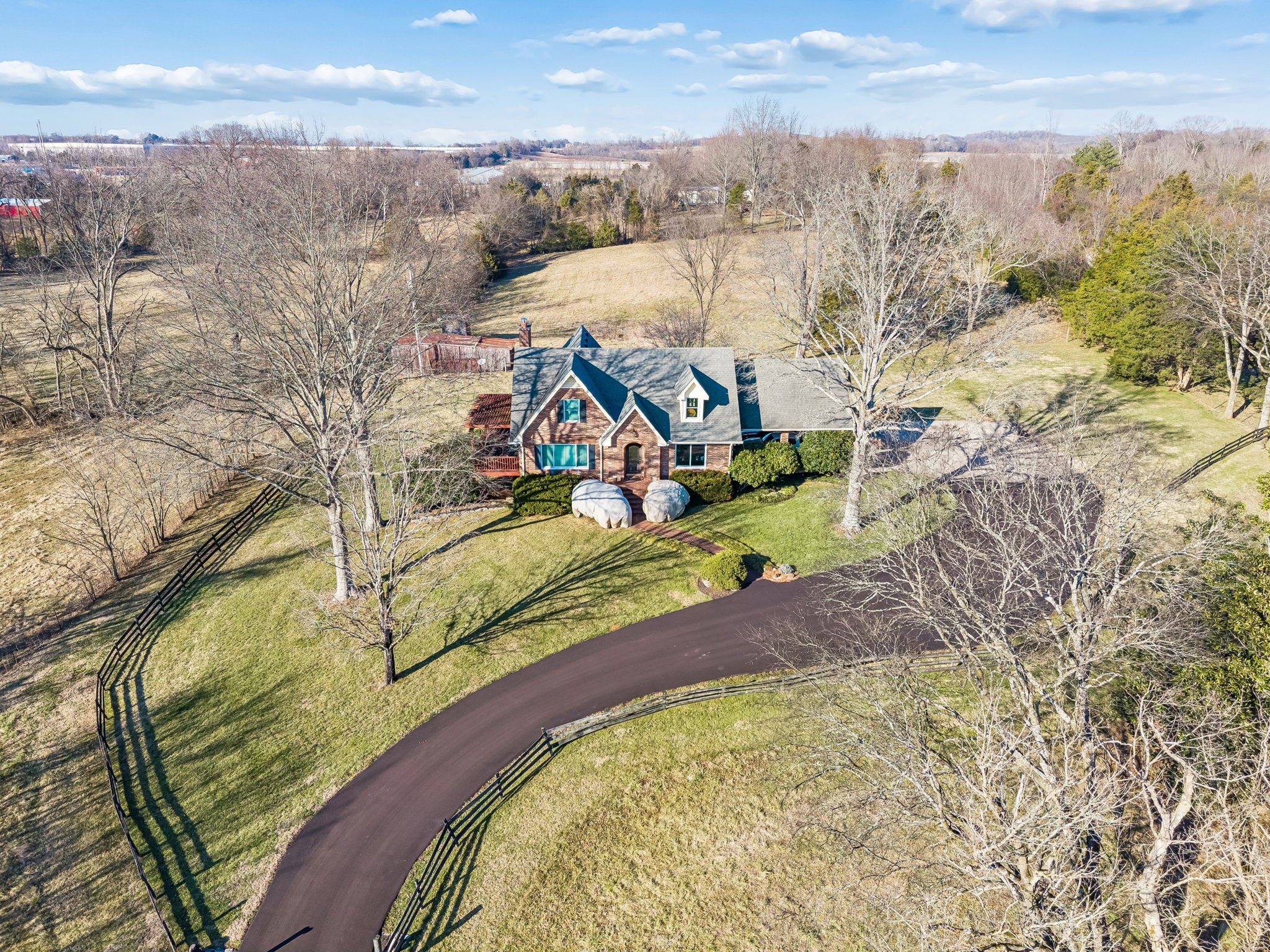 15751 Central Pike Lebanon TN 37090