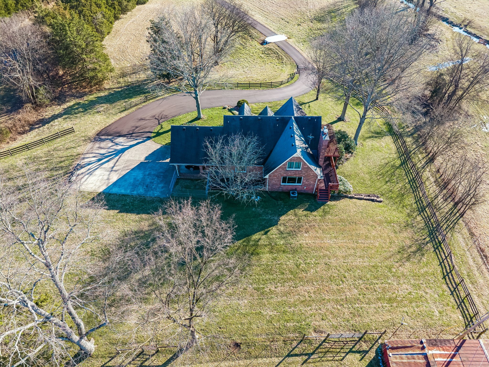 15751 Central Pike Lebanon TN 37090
