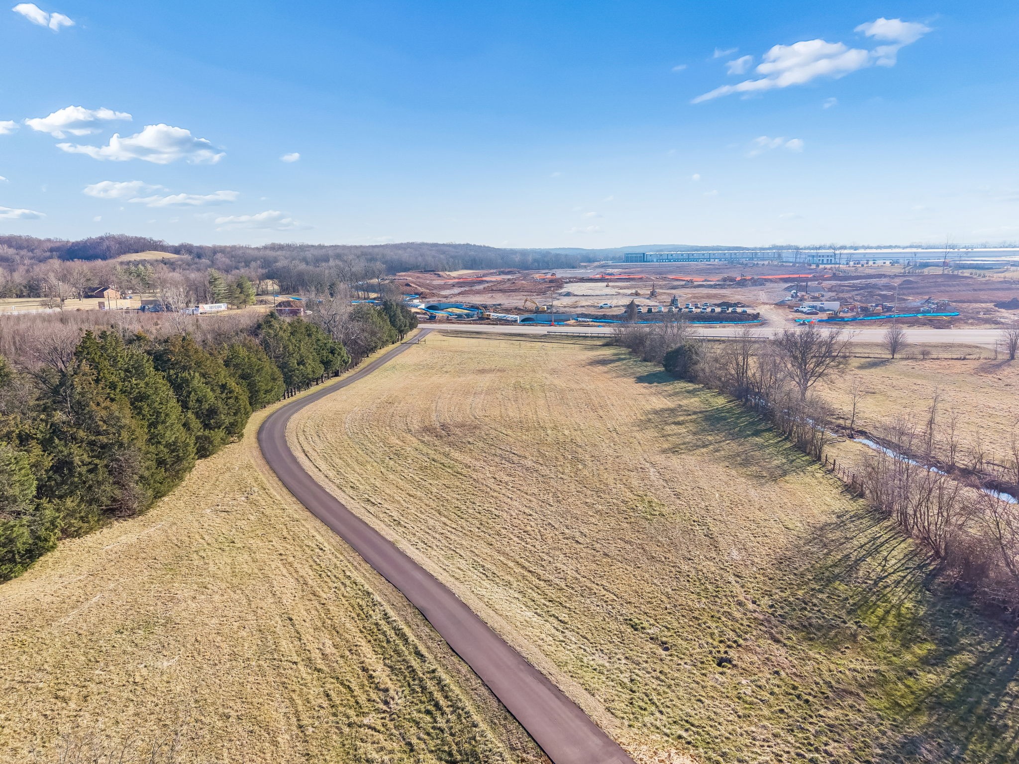 15751 Central Pike Lebanon TN 37090